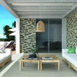 Miniature principale