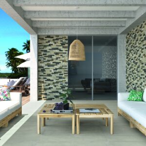 CUÉVA COLOR Poli 31x56