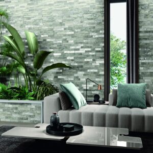 CUÉVA PLATA Poli 31x56