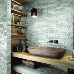 CUÉVA BLANCO Poli 31x56