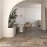 Miniature principale