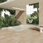 Miniature principale