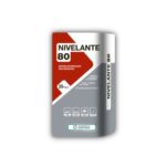 Miniature principale