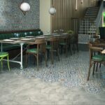 Miniature principale