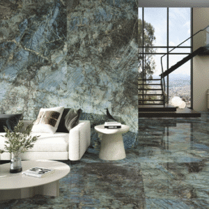 SCALATA GREEN Poli 60x120