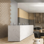 Miniature principale