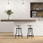 Miniature principale