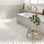 Miniature principale