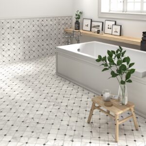 MARQUISE CLASSICO Natural 44x44