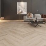 Miniature principale