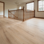 Miniature principale