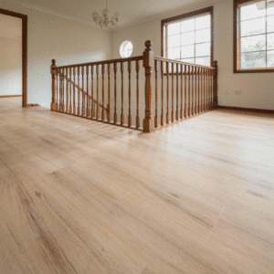 SPC Wood Bois brut 5x180x1200 Brossé