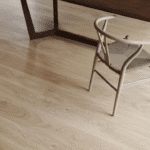 Miniature principale