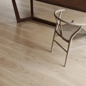 SPC Wood Chêne 5x180x1200 Brossé