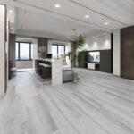 Miniature principale