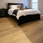 Miniature principale