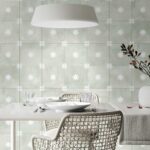 Miniature principale