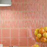 Miniature principale