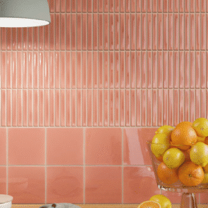 SWEET BAR CORAL Poli 12,5x25