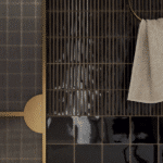 Miniature principale