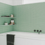 Miniature principale