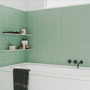 SWEET BAR SAGE Natural 12,5x25