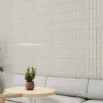 Miniature principale