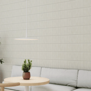 SWEET BAR WHITE Natural 12,5x25