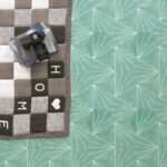 Miniature principale