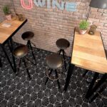 Miniature principale