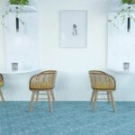 Miniature principale