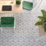 Miniature principale