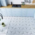 Miniature principale