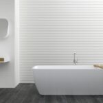 Miniature principale