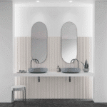 Miniature principale