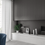 Miniature principale