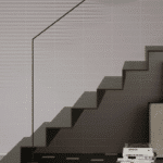 Miniature principale