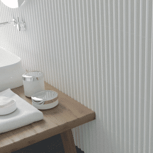 STRIPES ICE Natural 7,5x30