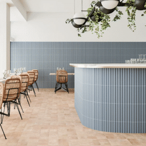 STRIPES SKY Natural 7,5x30