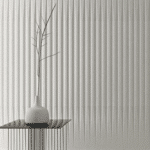 Miniature principale