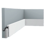 Miniature principale