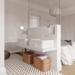 Miniature principale