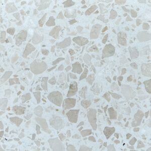 TERRAZZO BEIGE Adouci 60x60