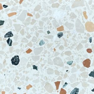 TERRAZZO VERONA Adouci 60x60
