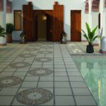 Miniature principale