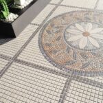 Miniature principale