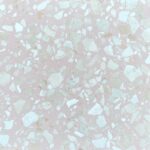 Miniature principale