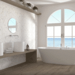 Miniature principale