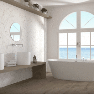 ÉZIO DORADO Natural 13x15