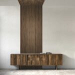 Miniature principale